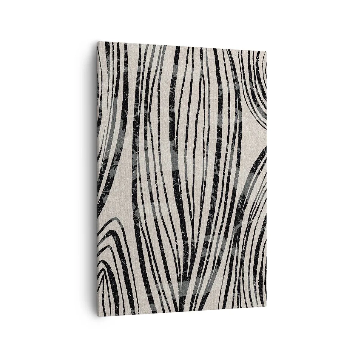 arttor2-127957