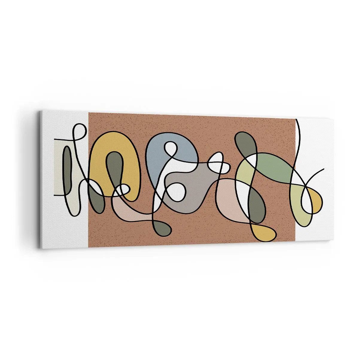 arttor2-128595