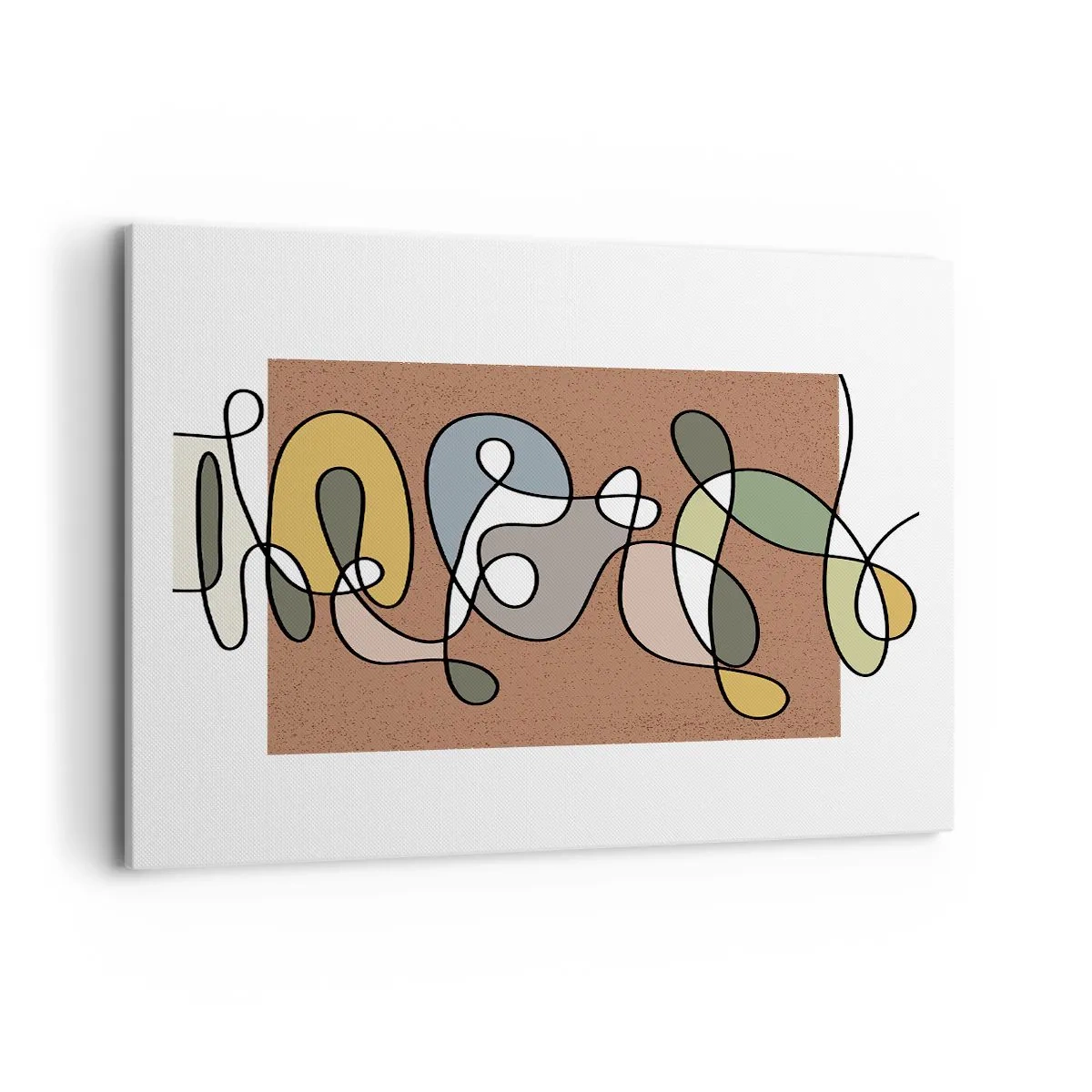 arttor2-128601