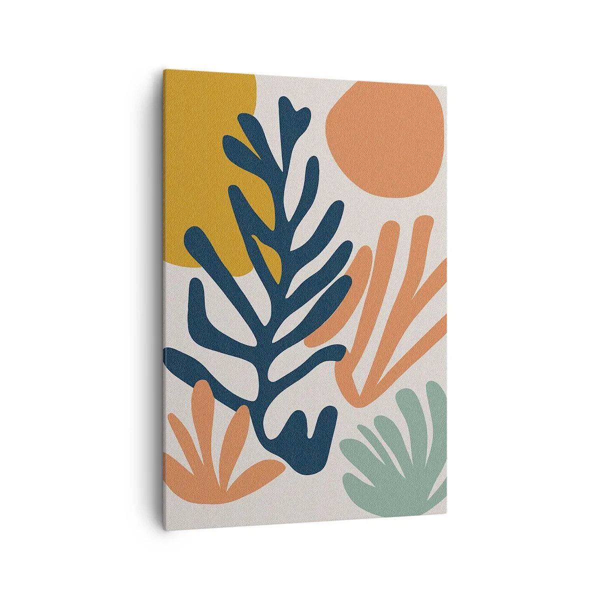 arttor2-129209