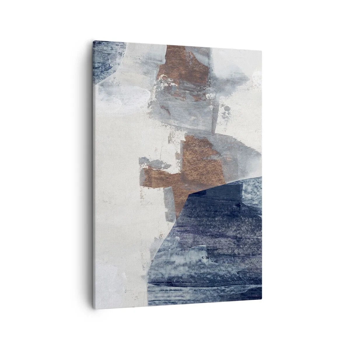 arttor2-130770