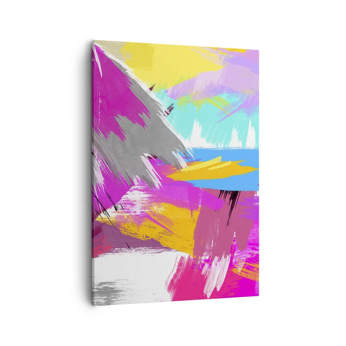arttor2-13538