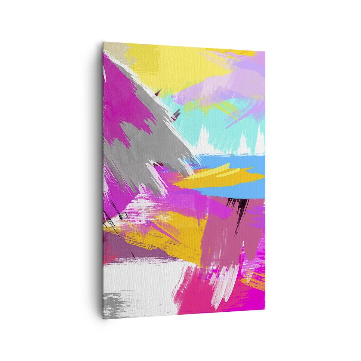 arttor2-13726