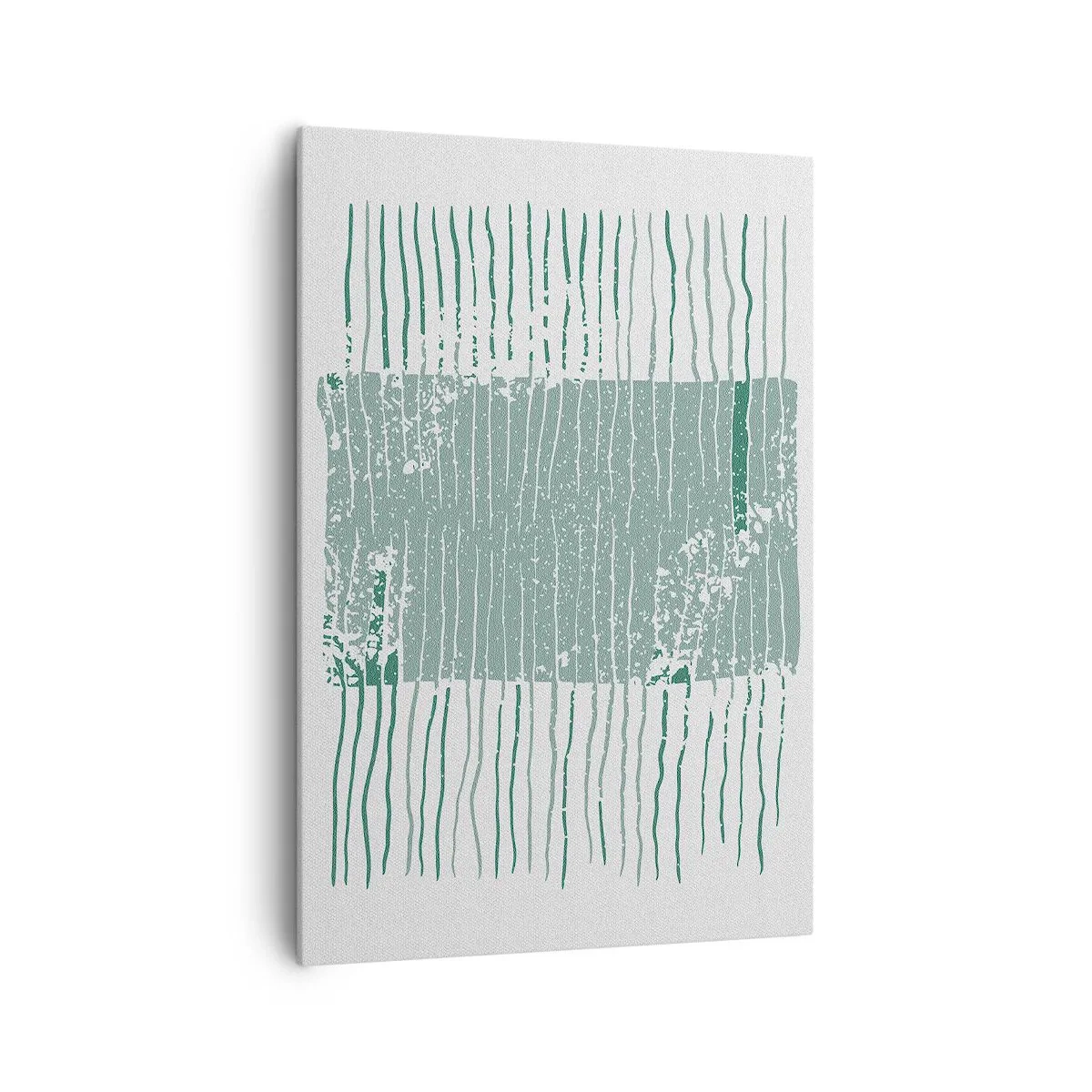 arttor2-138031