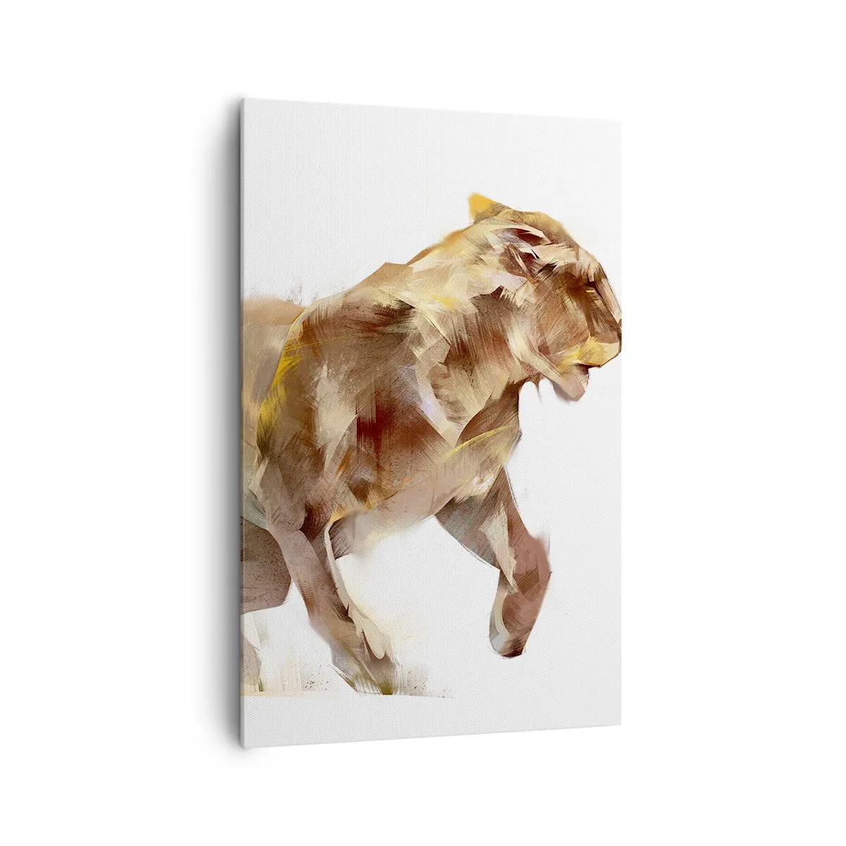 arttor2-14051