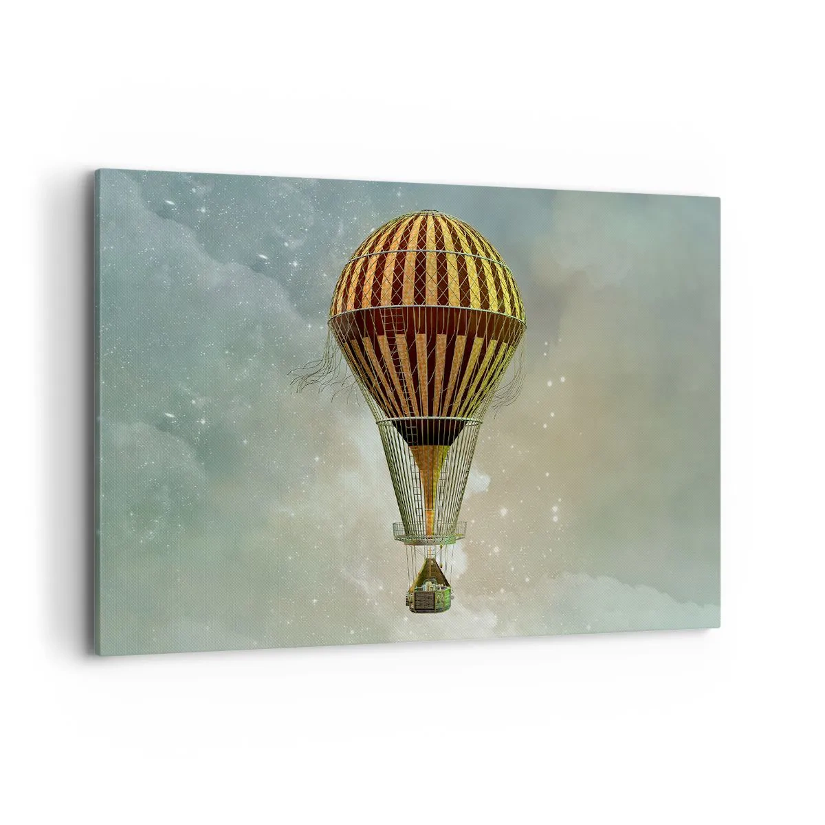 arttor2-141905
