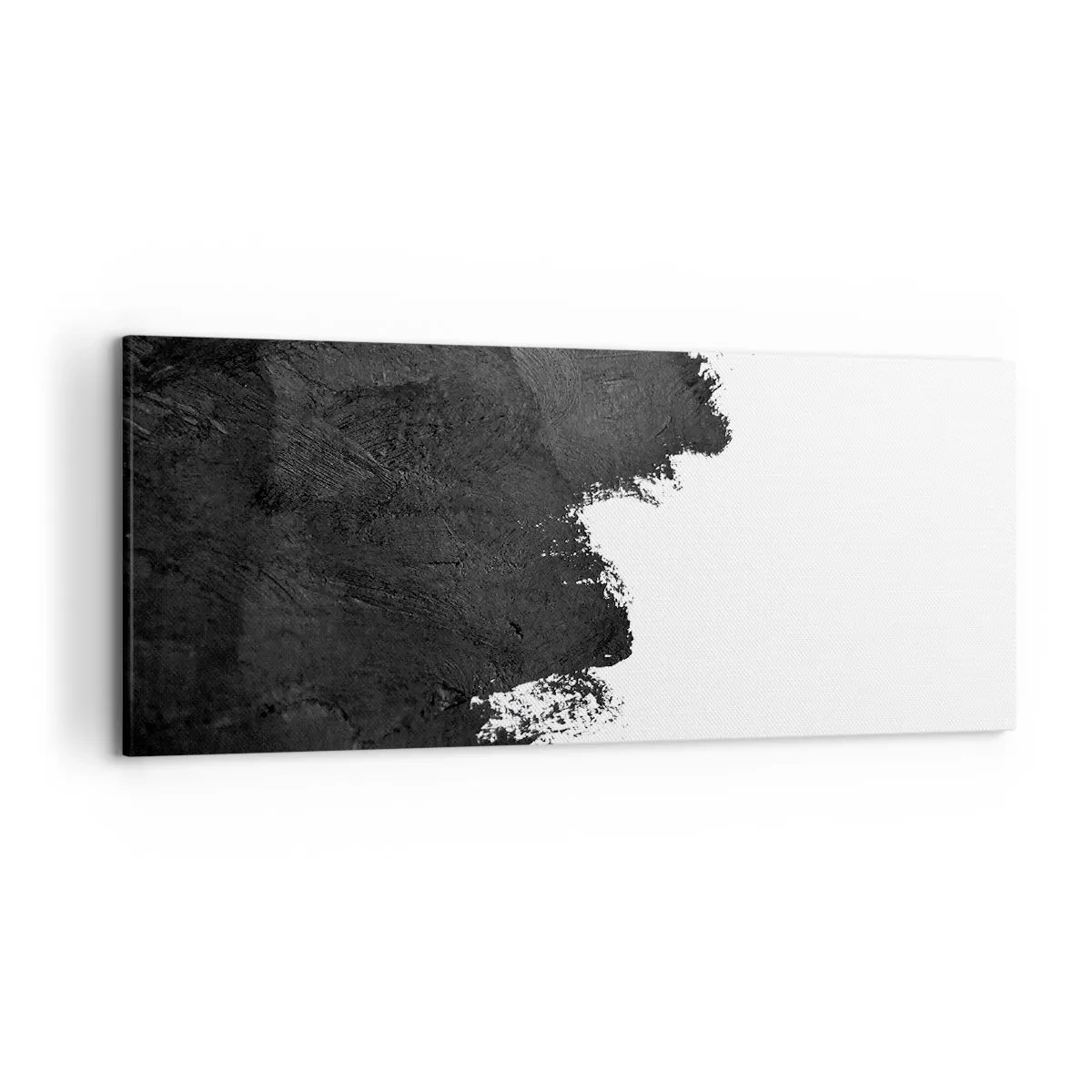 arttor2-142159