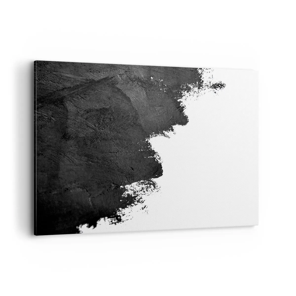 arttor2-142161