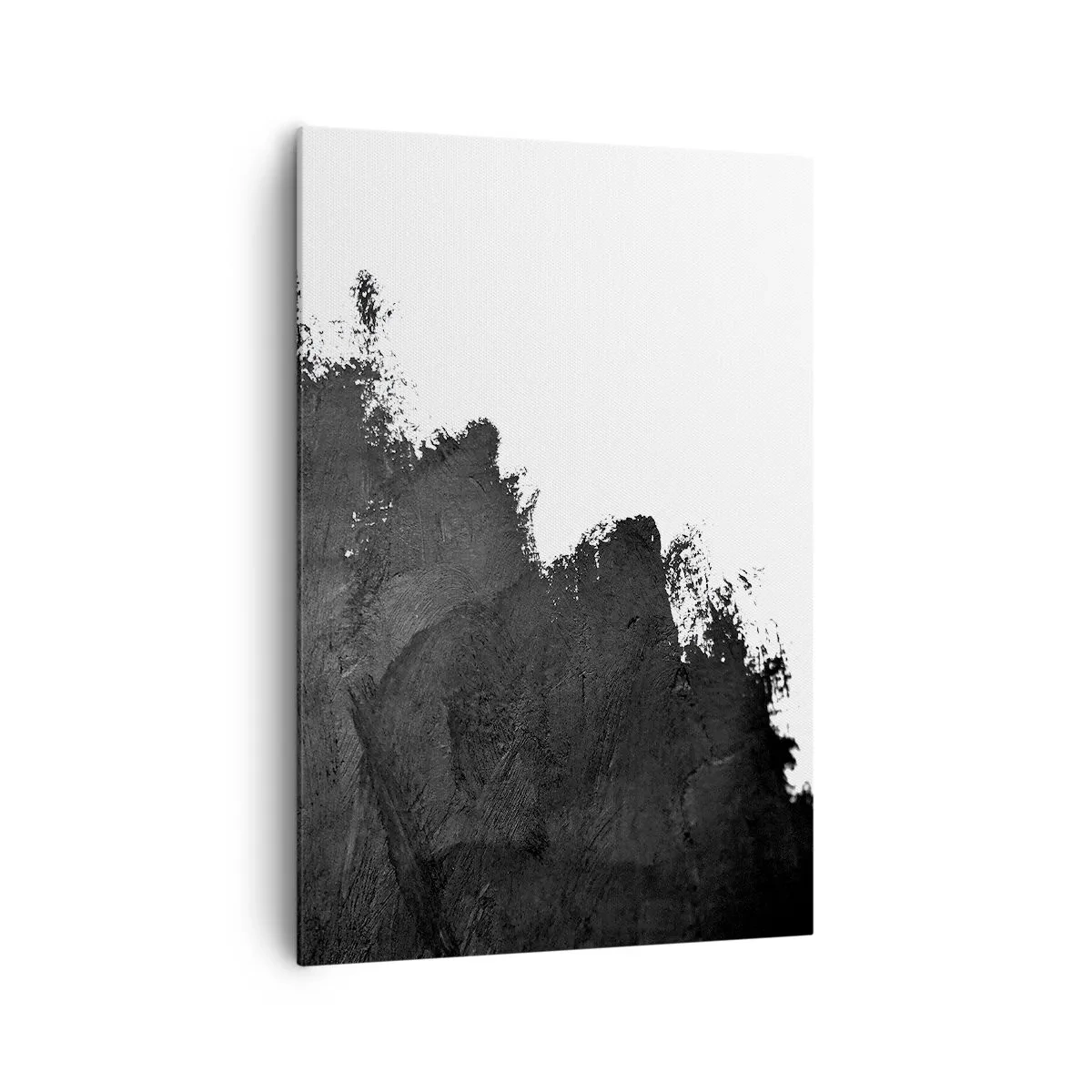 arttor2-142265