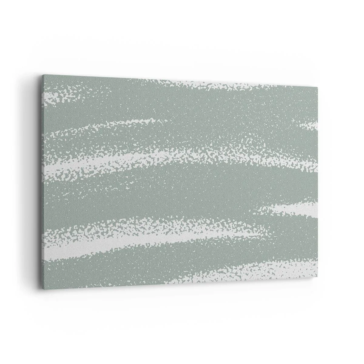 arttor2-153813
