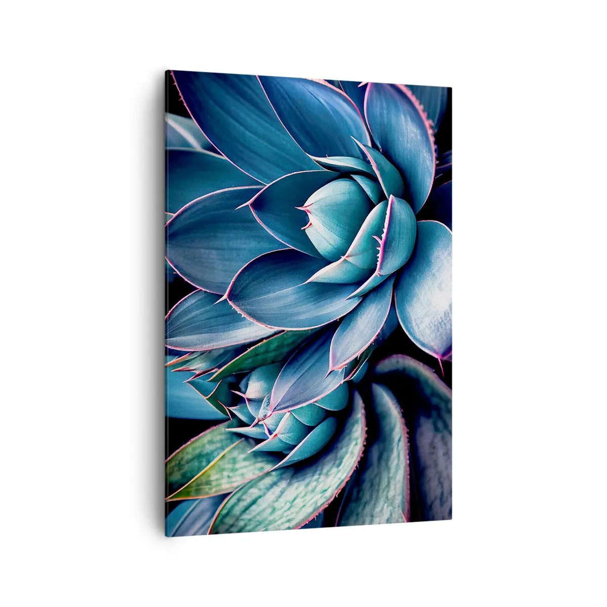 arttor2-156431