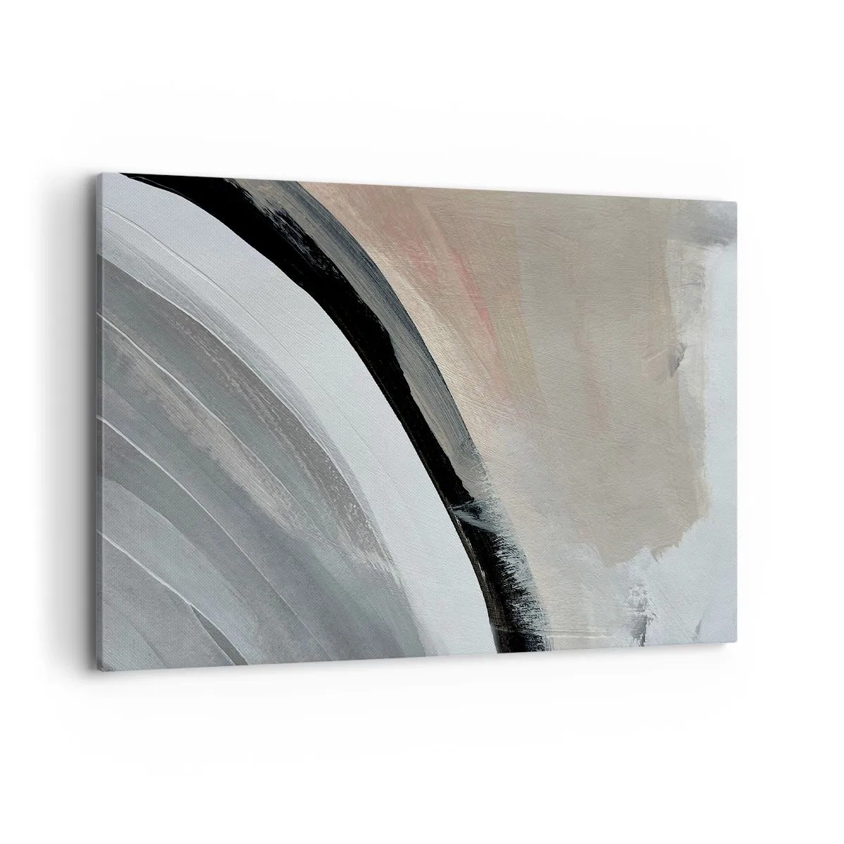 arttor2-157240