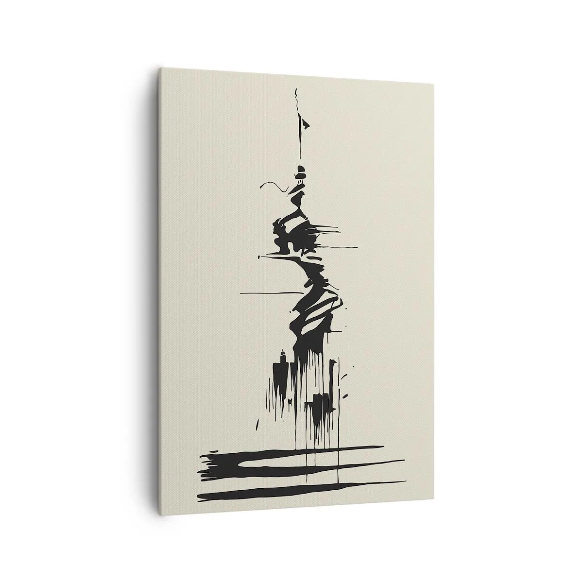 arttor2-157989