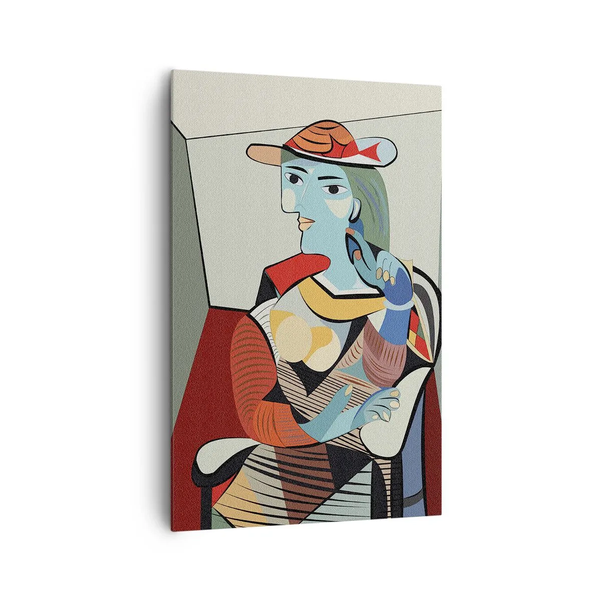 arttor2-161700