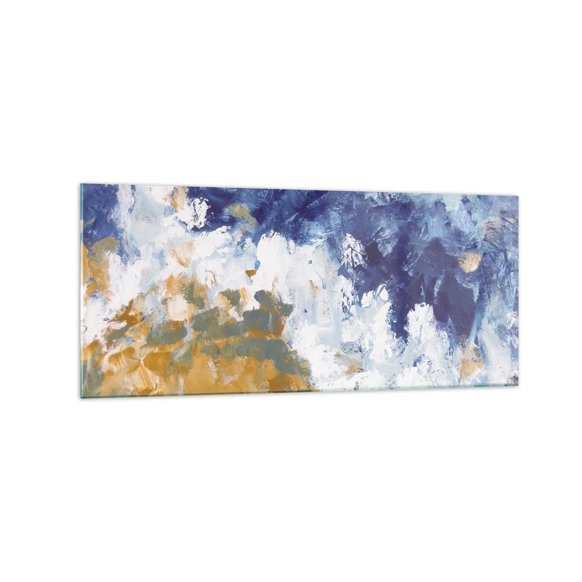 arttor2-171068