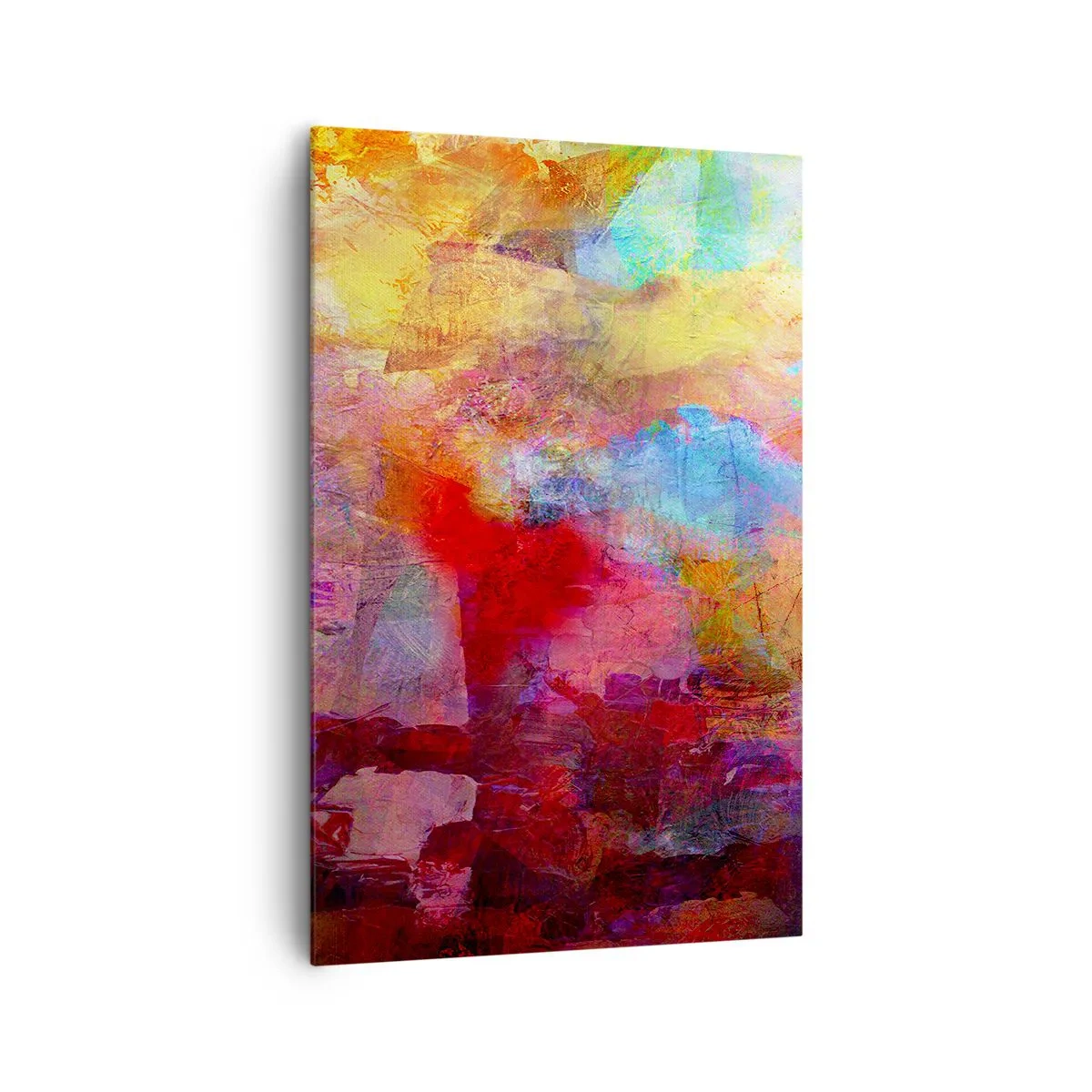 arttor2-1823426