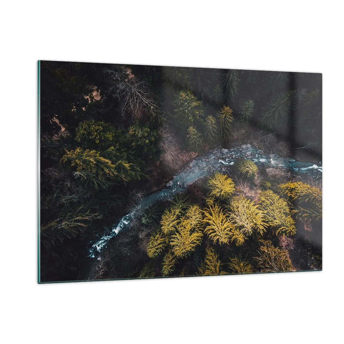 arttor2-182437