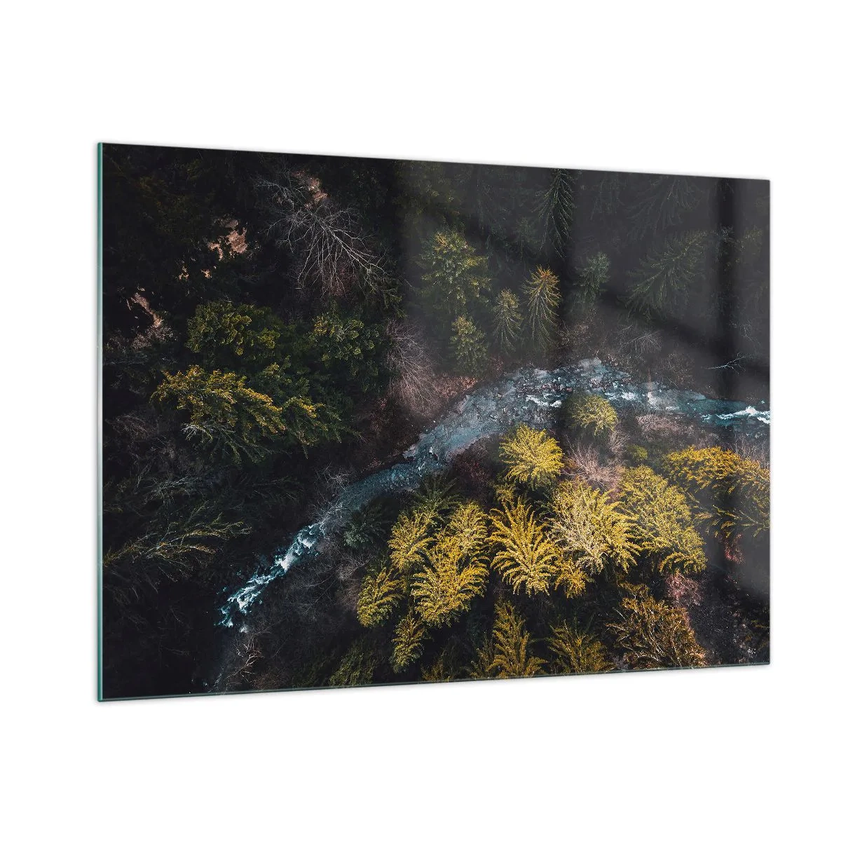 arttor2-182438