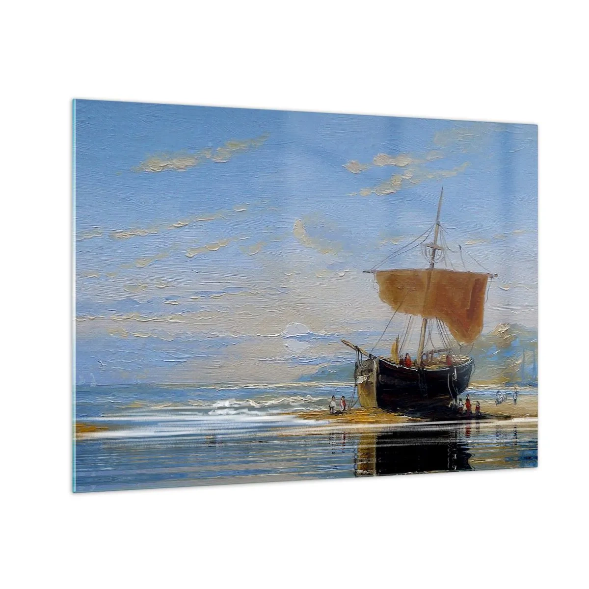 arttor2-182774