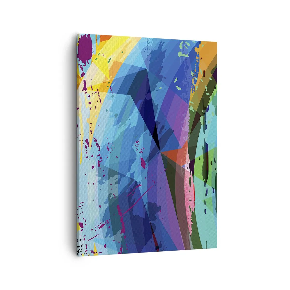 arttor2-1845811