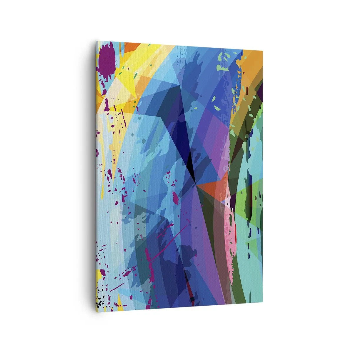 arttor2-1845812