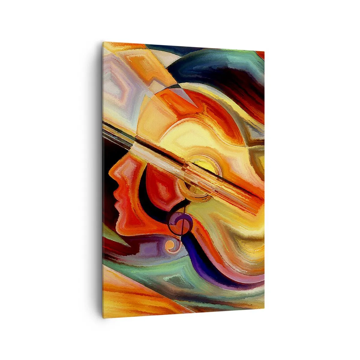arttor2-1845871