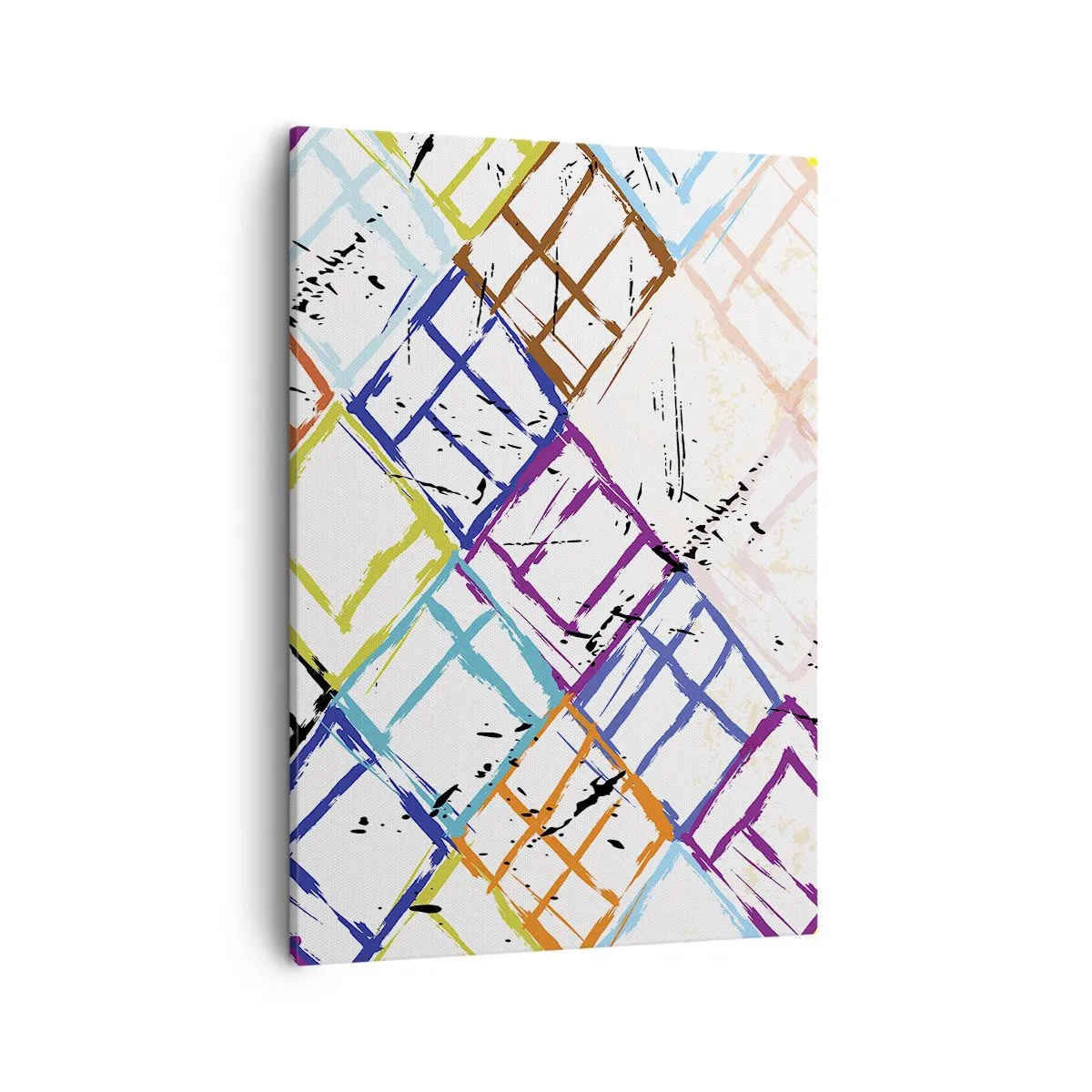 arttor2-1846500