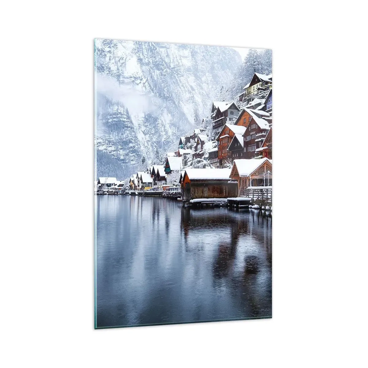 arttor2-192362