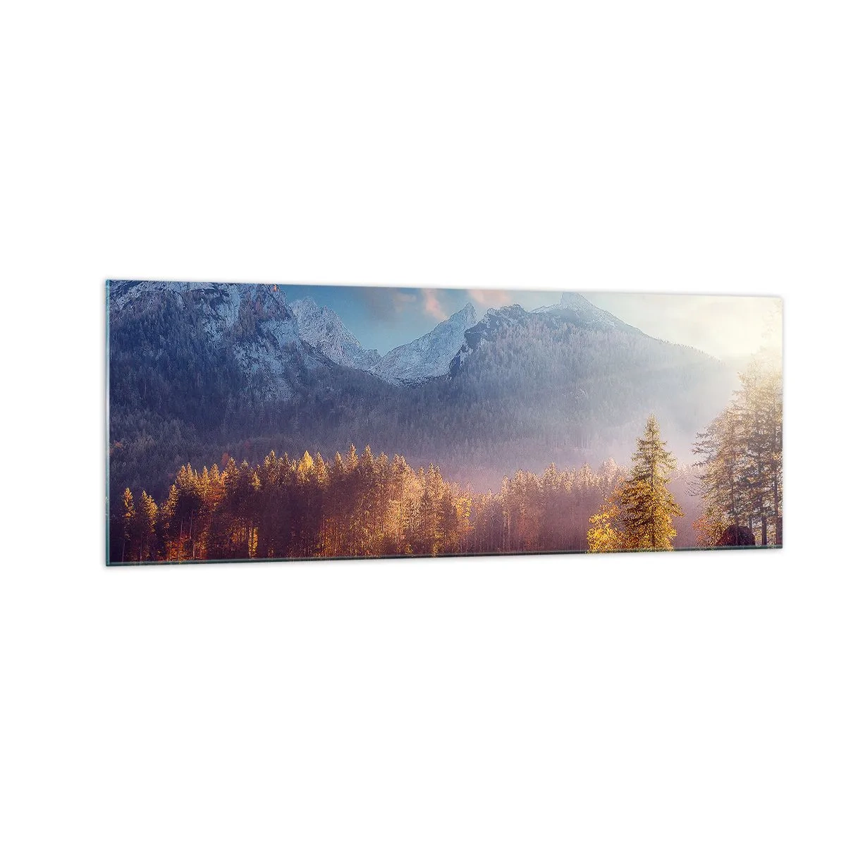 arttor2-192603