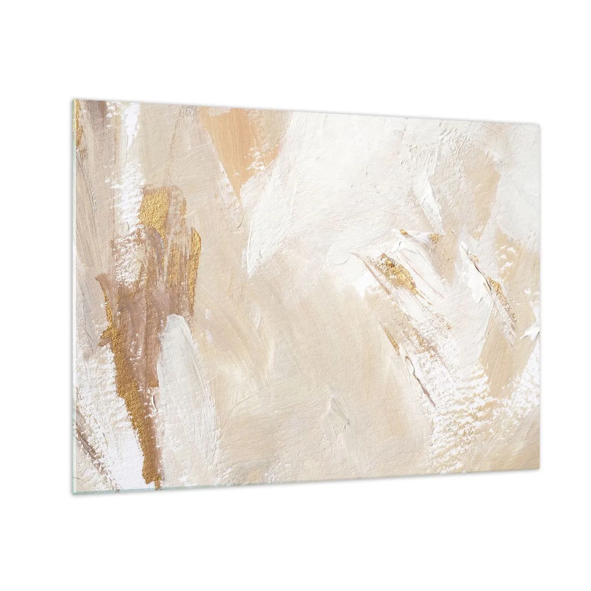 arttor2-193391