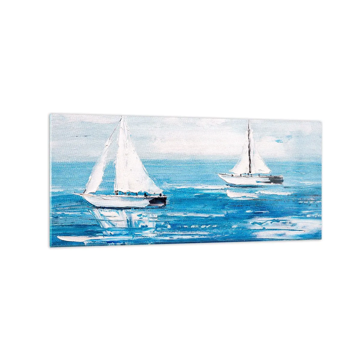 arttor2-198236