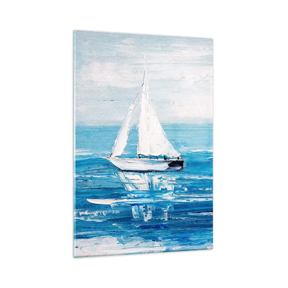 arttor2-198276