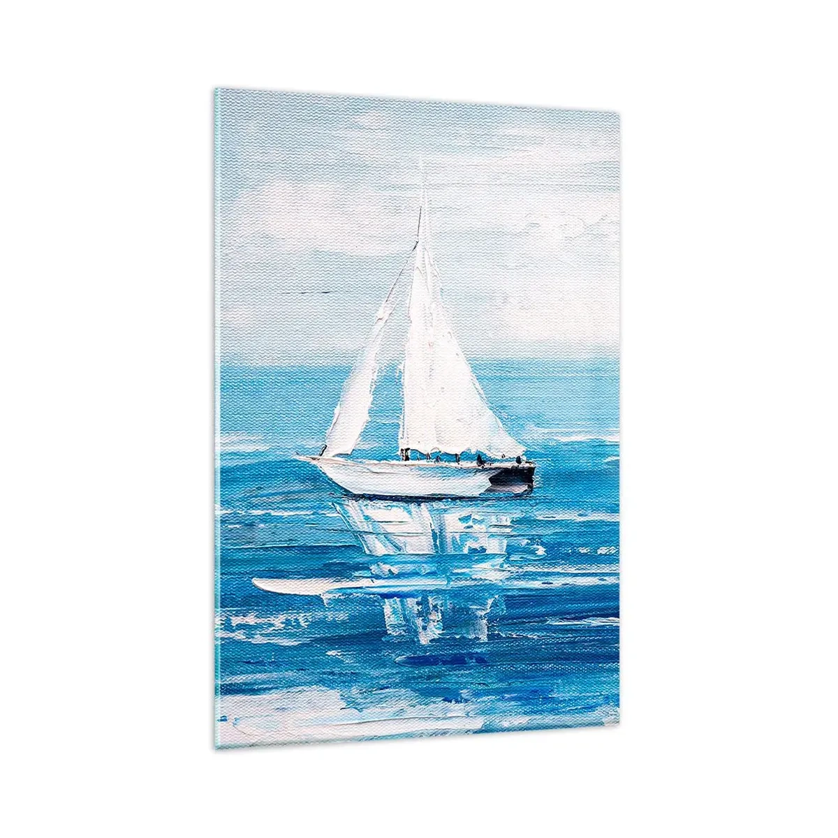 arttor2-198290