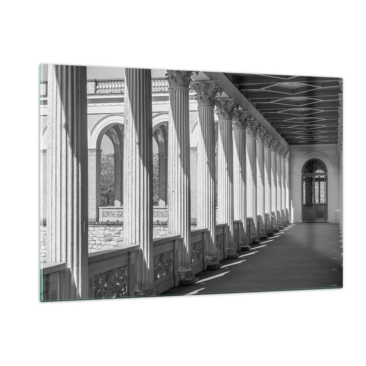 arttor2-198431
