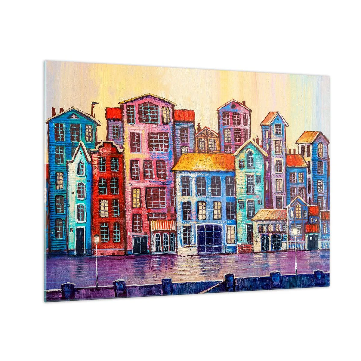 arttor2-198851