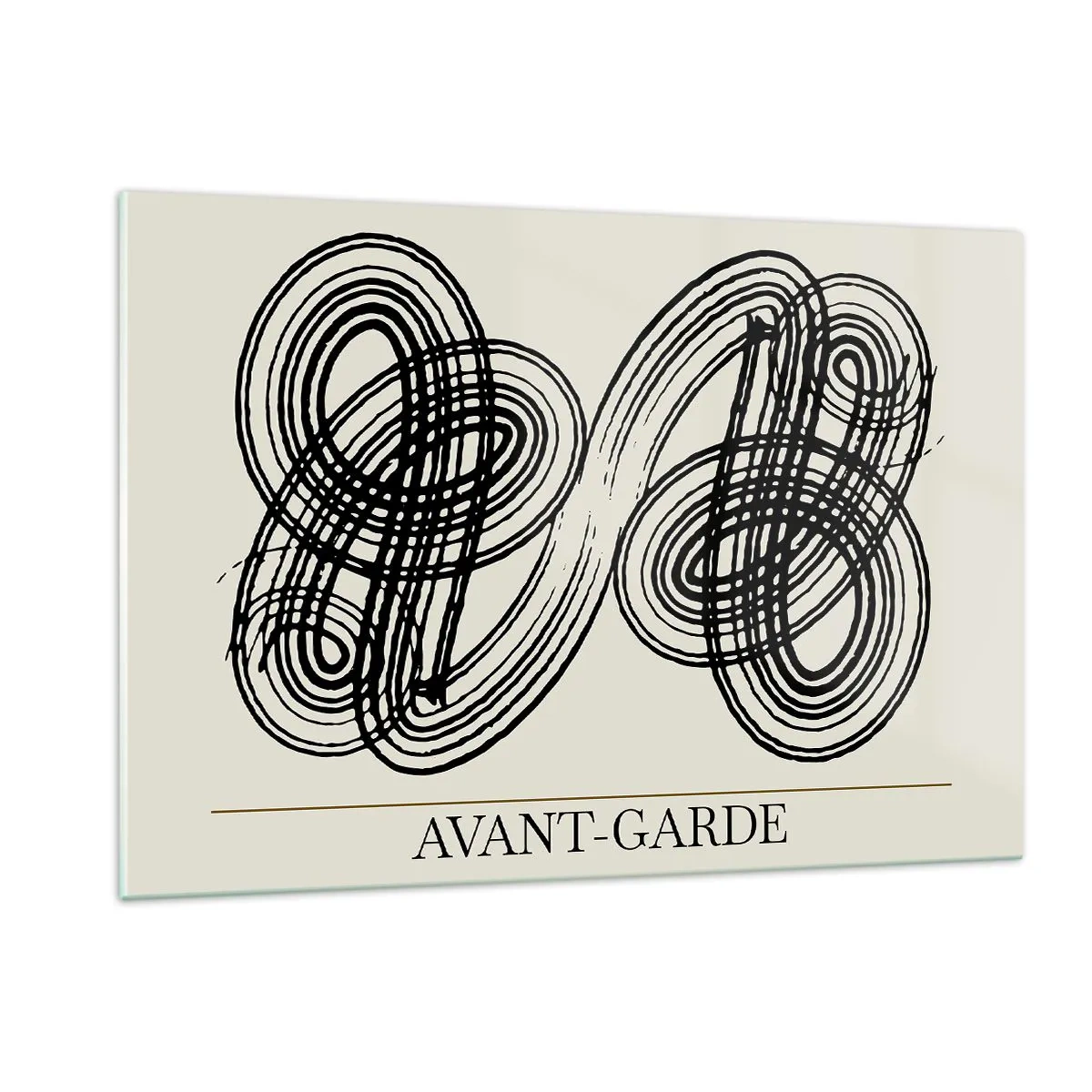 arttor2-199753