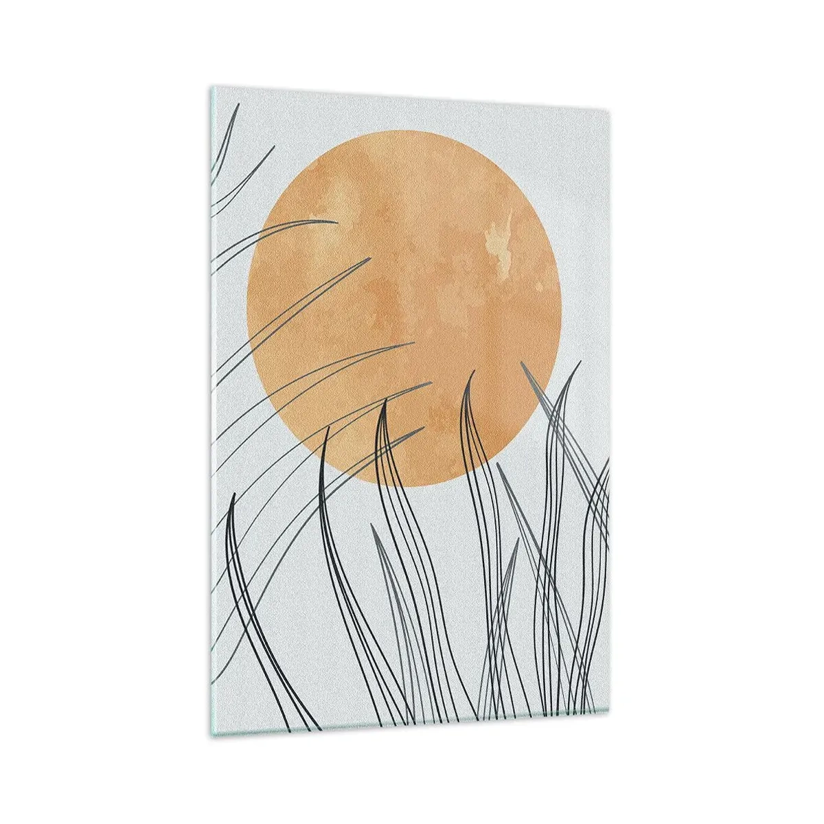 arttor2-202263
