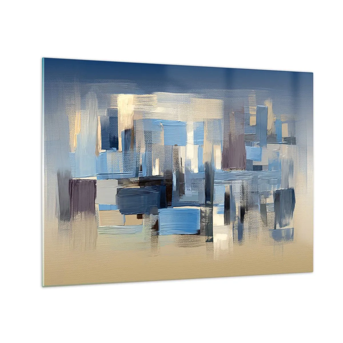 arttor2-204545