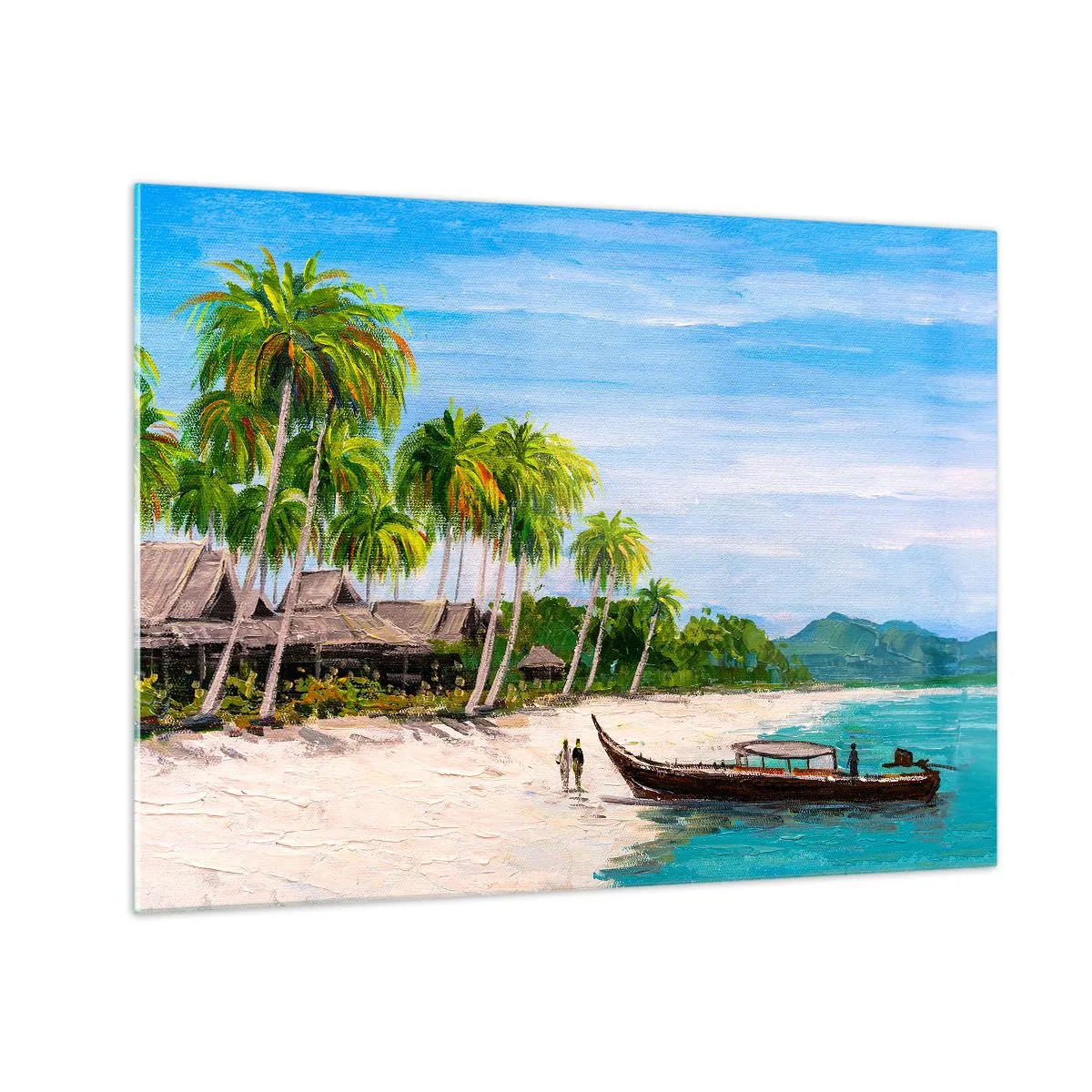 arttor2-206287