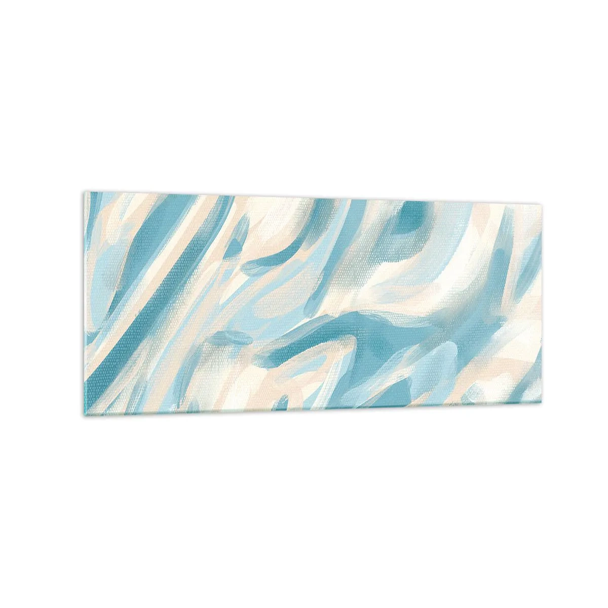 arttor2-209819