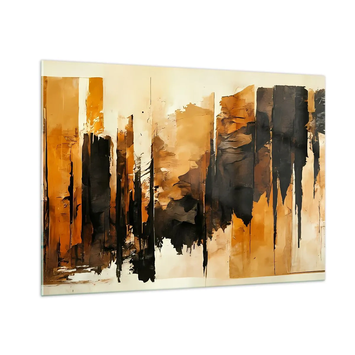 arttor2-209924
