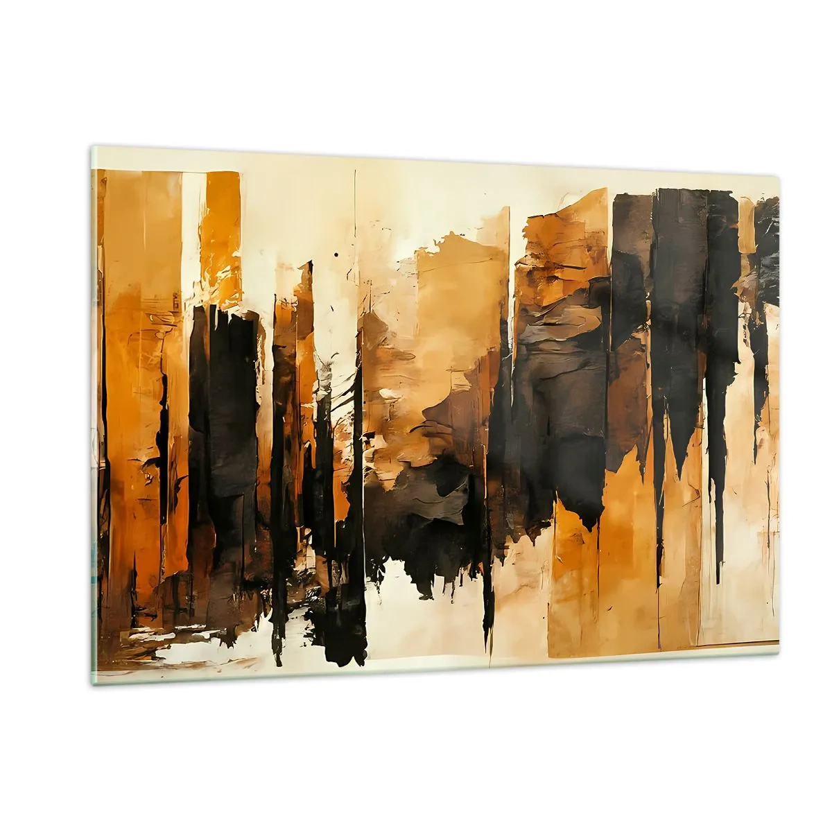 arttor2-209926