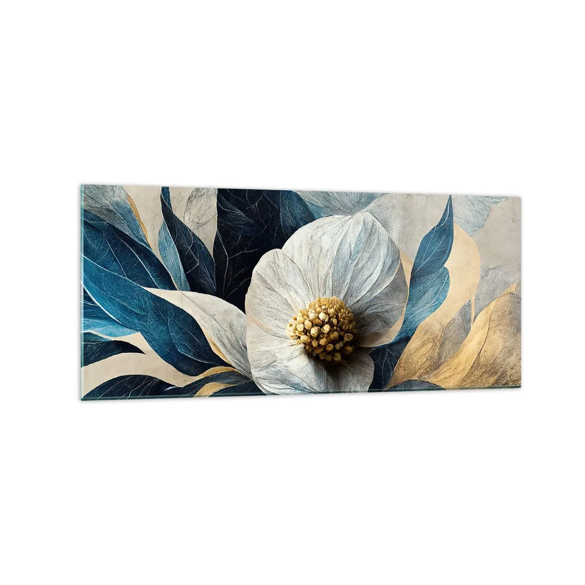 arttor2-210196