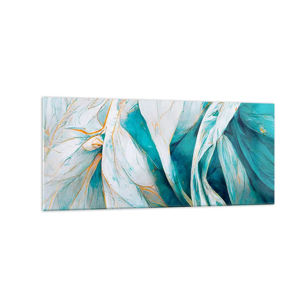 arttor2-210523