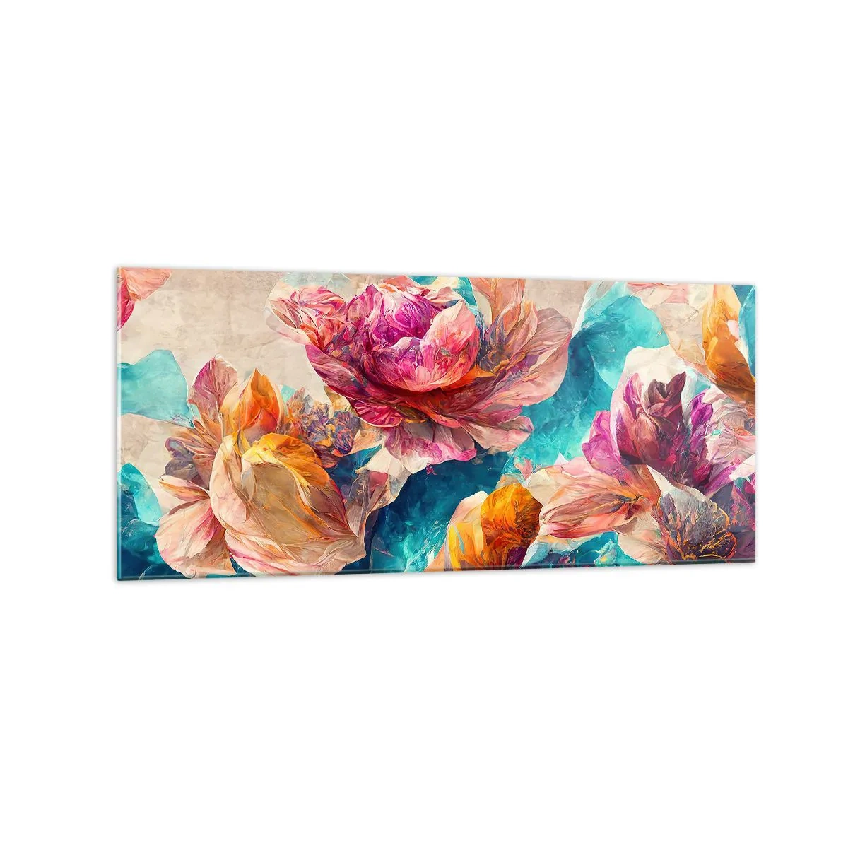 arttor2-210865