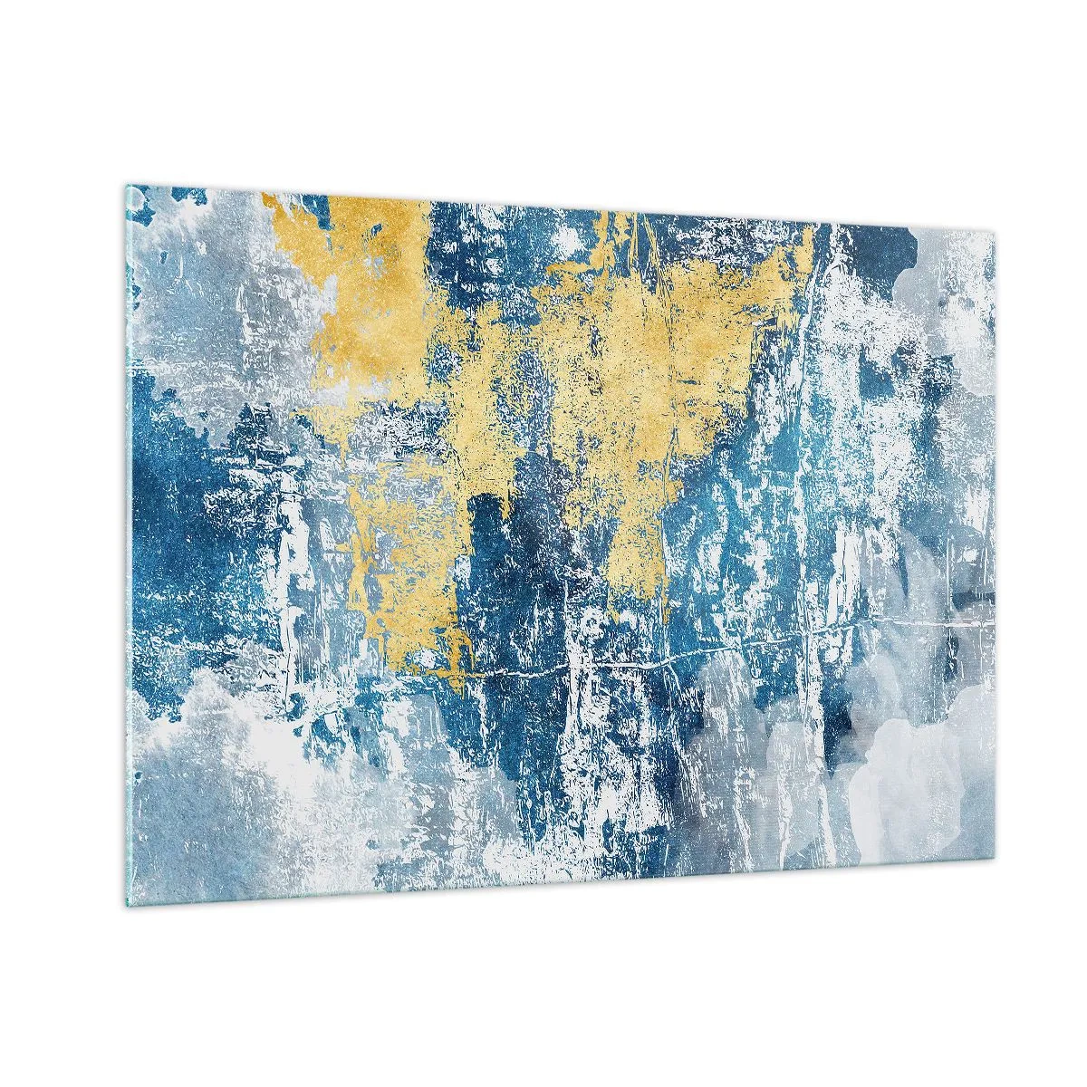 arttor2-210923