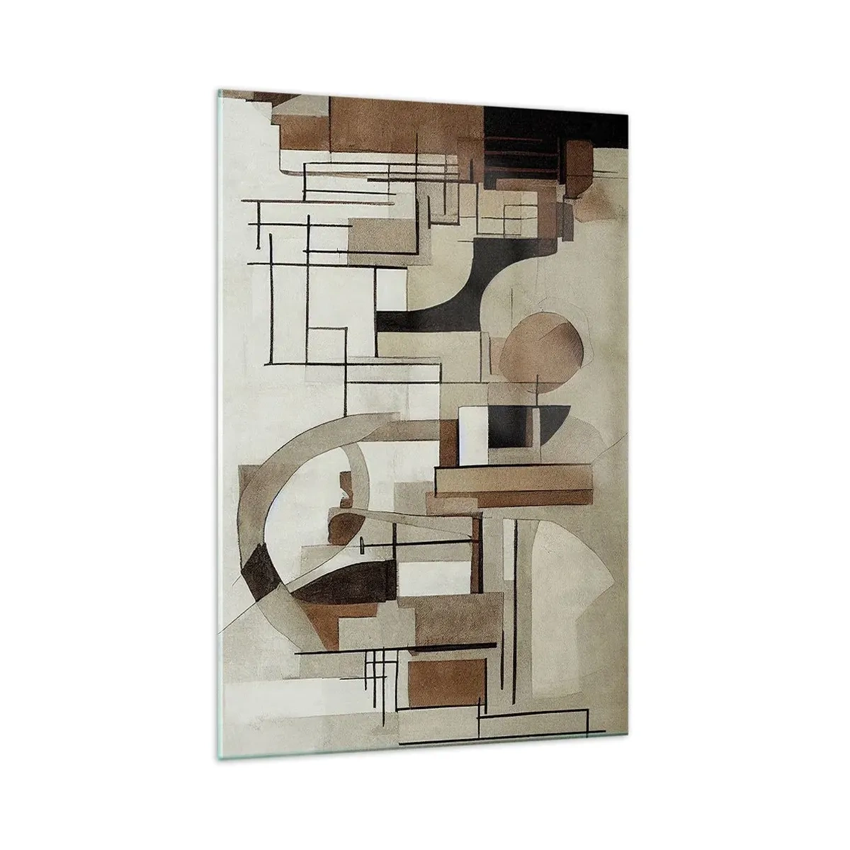 arttor2-211079