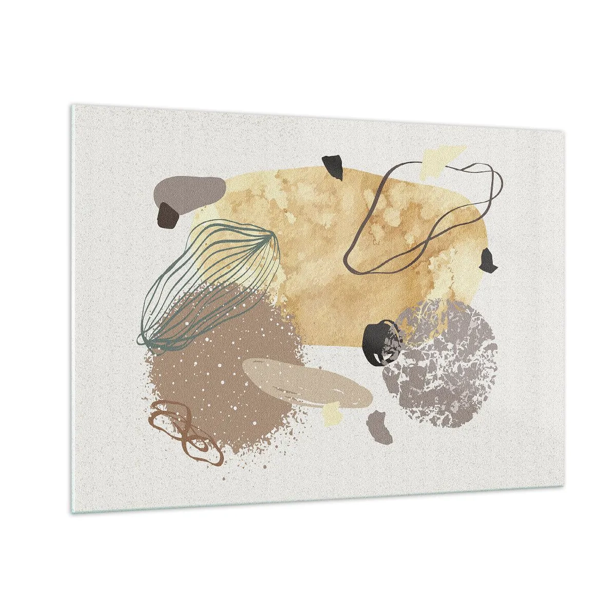 arttor2-213542