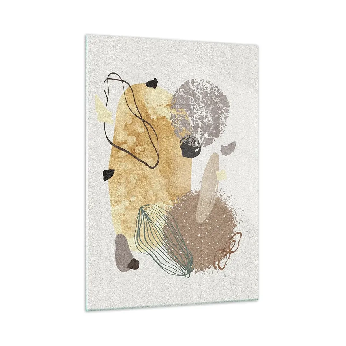 arttor2-213548