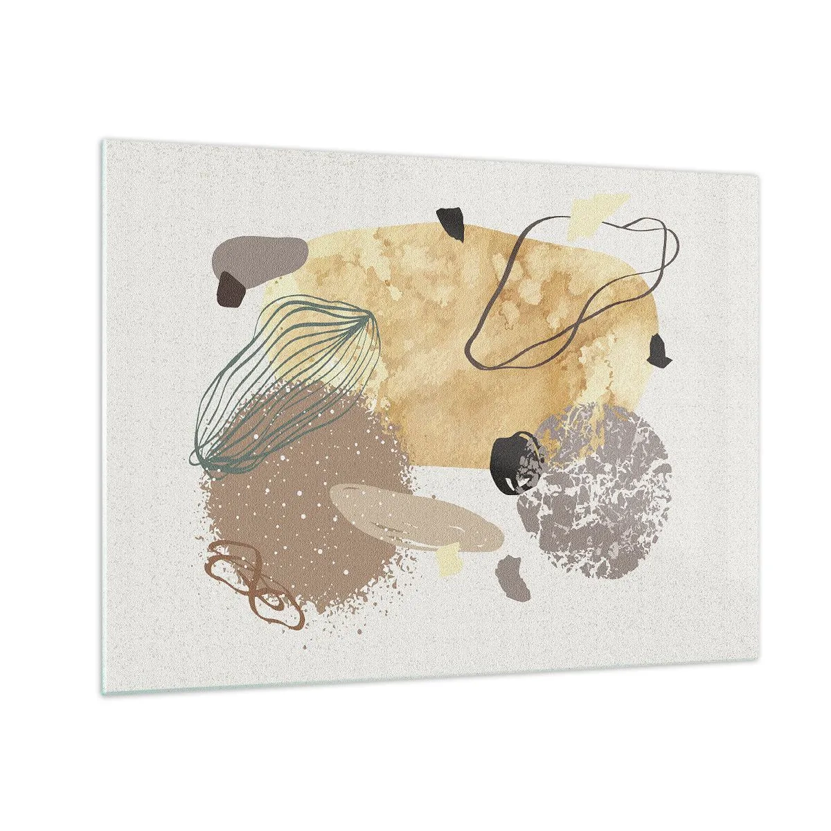 arttor2-213553
